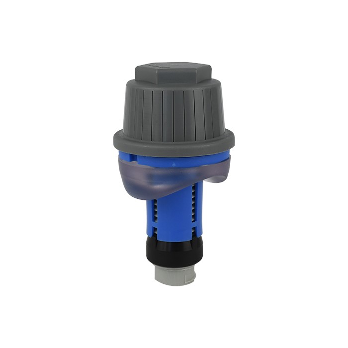 filter nozzle for pipe mod.PTLT